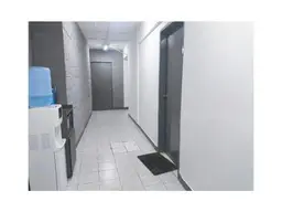Vista 11