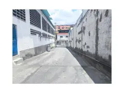 Vista 13
