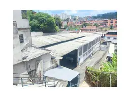 Vista 16