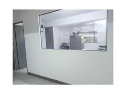 Vista 7