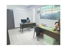 Vista 9