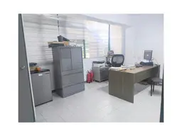 Vista 10