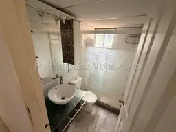View 14