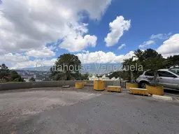 View 19
