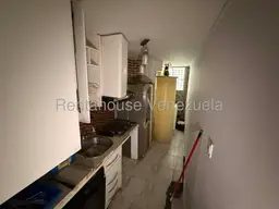 View 8