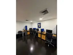 Vista 2