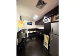 Vista 14