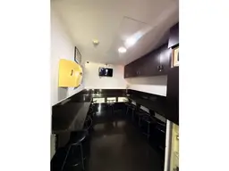 Vista 15