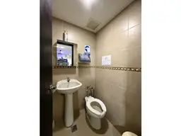 Vista 6