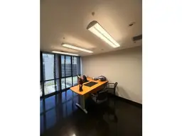Vista 10