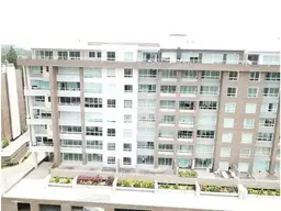 View 1