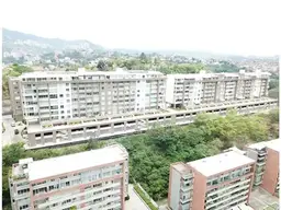 View 12
