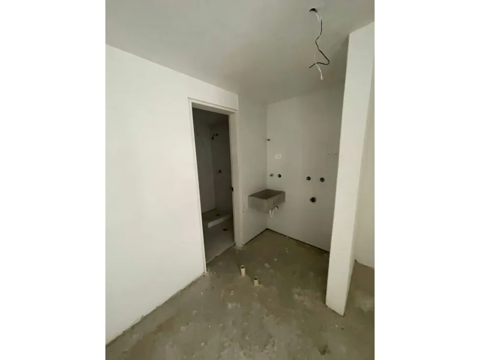 Apartamento en venta en Escampadero 302MT2 - 6