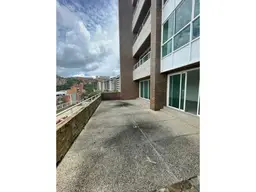 View 8