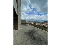 View 10