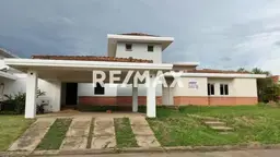 Vista 1