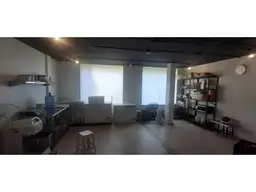 View 11