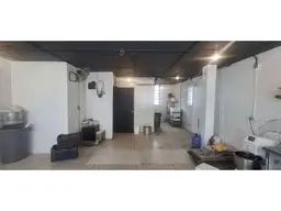 View 8