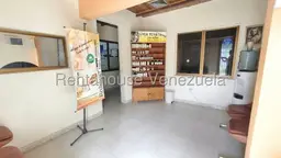 Vista 2