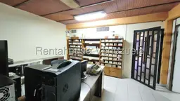 Vista 11