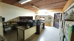 Vista 12