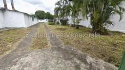 Vista 17