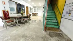 Vista 3