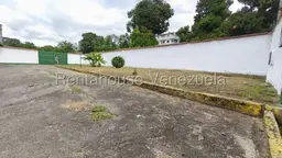 Vista 24