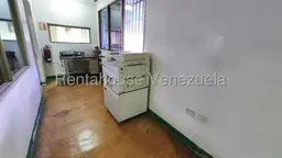 Vista 4