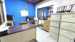 Vista 5
