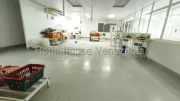Vista 50