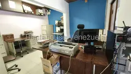 Vista 7