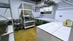 Vista 67