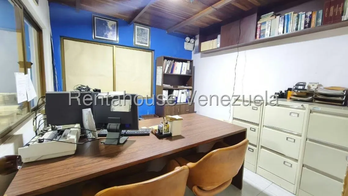 Industrial en Venta en El Limon, Aragua - 8