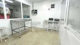 Vista 71