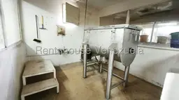 Vista 77