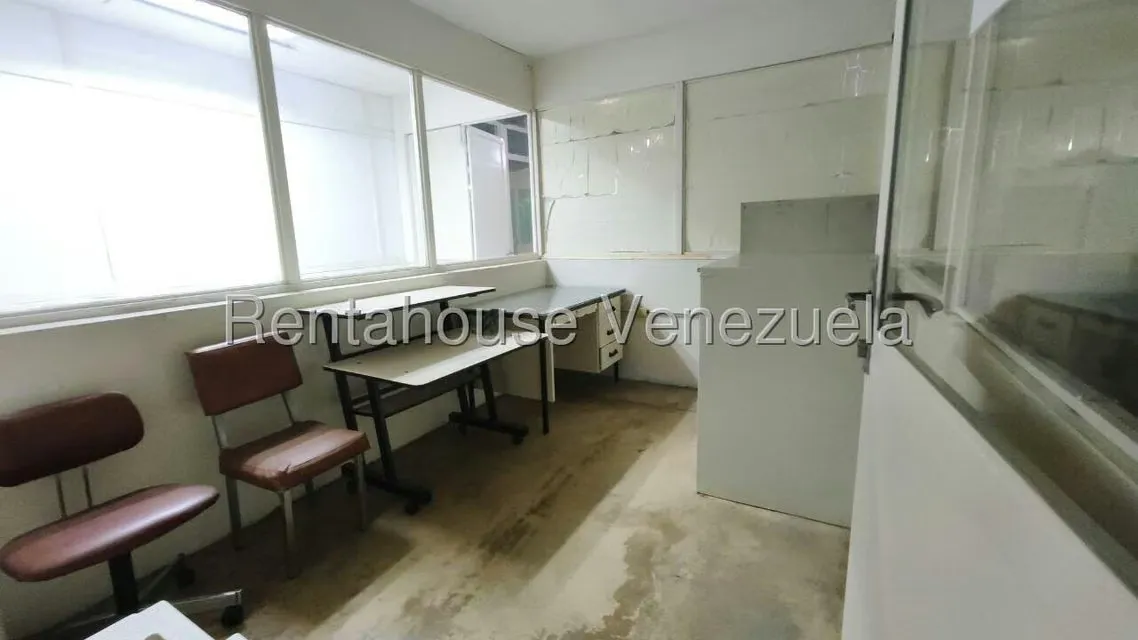Industrial en Venta en El Limon, Aragua - 80