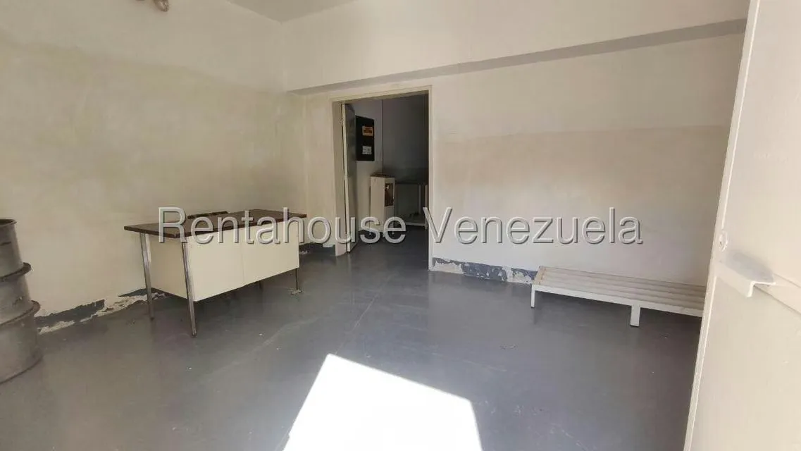 Industrial en Venta en El Limon, Aragua - 85