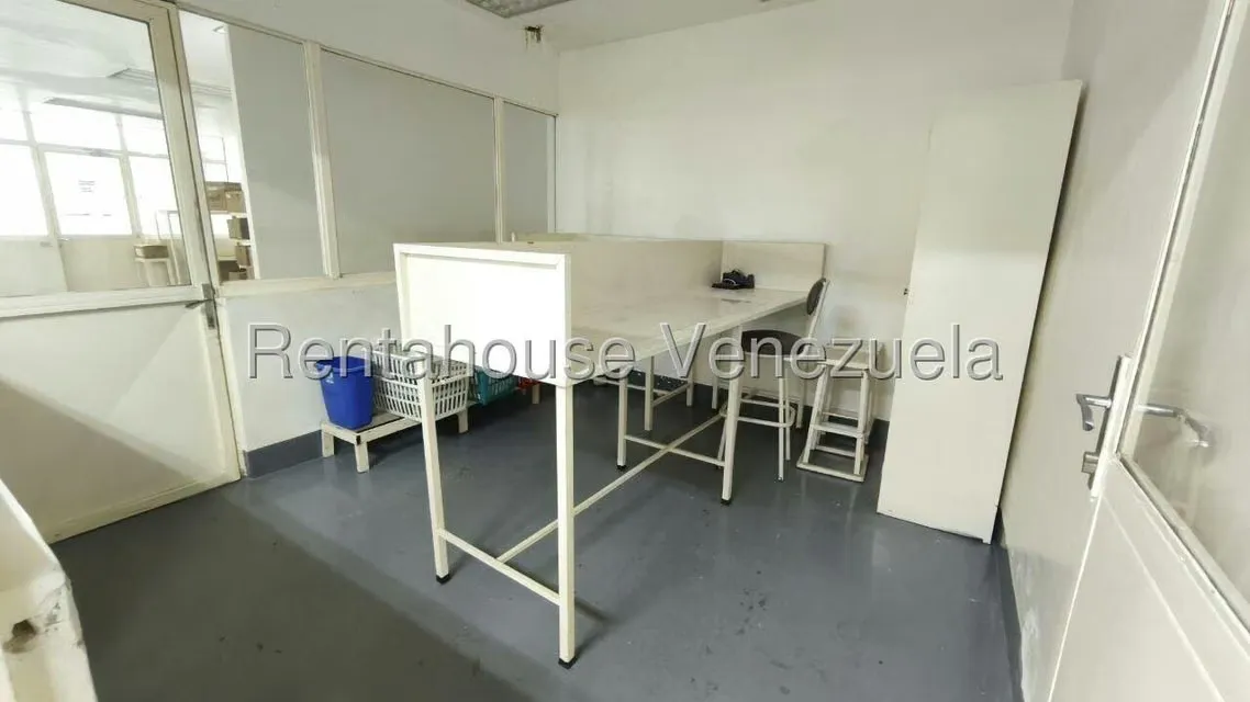 Industrial en Venta en El Limon, Aragua - 87