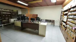 Vista 10