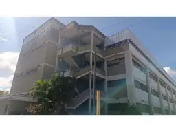 View 1