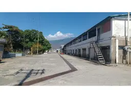 View 2