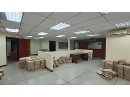 View 12