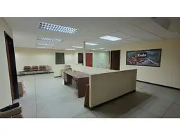 View 14