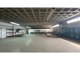 View 17