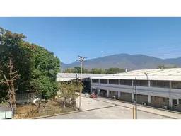 View 4