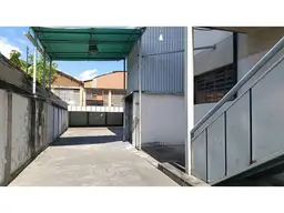 View 5