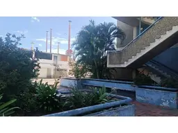 View 6