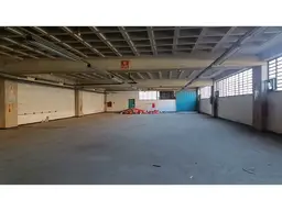 View 8