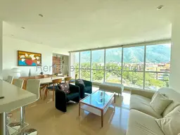 View 1